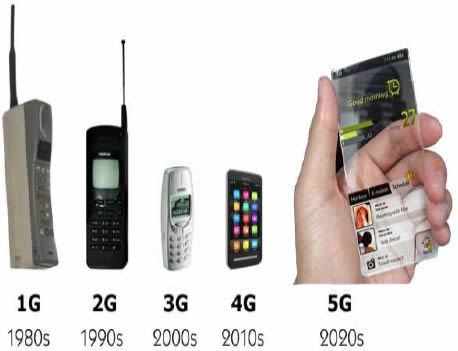 5G赋能 智能工厂如何借力超高速网络实现设备高效互联