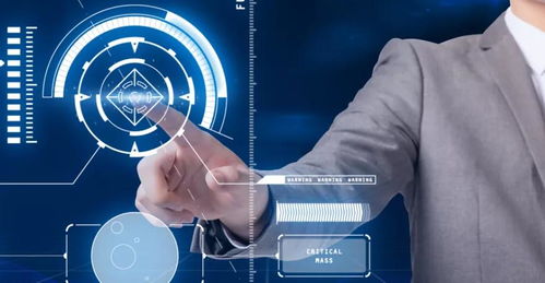 工赋开发者社区 智能工厂的工业网络设备为何“非工不可”？